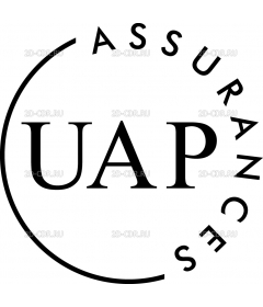 UAP ASSURANCES