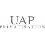 UAP PRIVATISATION