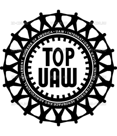 UAW 2