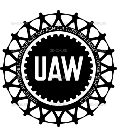 UAW_logo