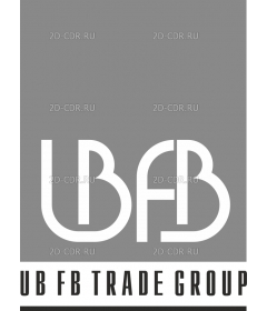 ubfb