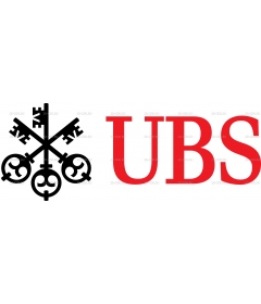 UBS_logo