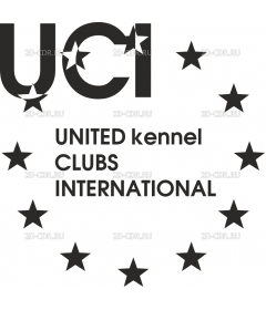 UCI