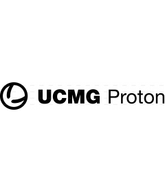 UCMG PROTON