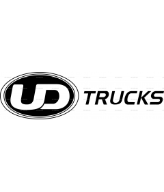 UD Trucks