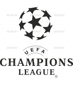 uefa