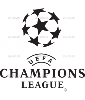 UEFA_Champions_League