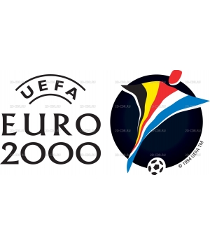 UEFA_Euro2000_Football_logo