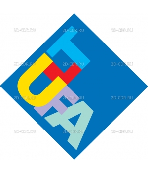 UFALT_logo