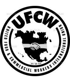 UFCW