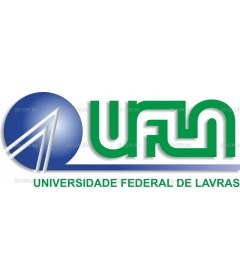 ufla