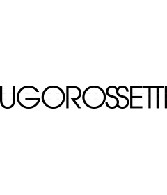 UGOROSSETTI