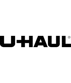 Uhaul_logo