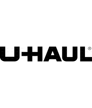 Uhaul_logo