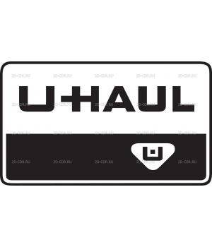 Uhaul_logo2