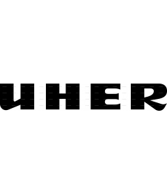 UHER