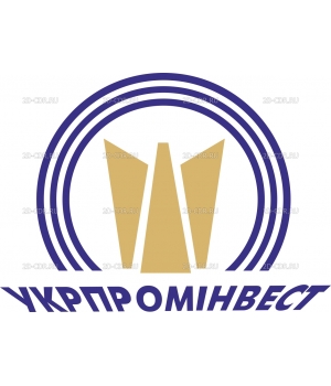 ukr_prom_invest