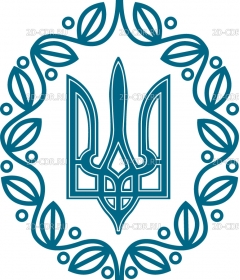 Ukraine_gerb