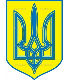 Ukraine_gerb2