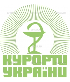 Ukrainian_Resorts_logo