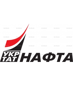 UkrTatNafta_logo