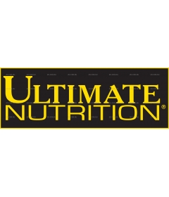 Ultimate_Nutririon_logo