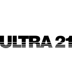 ULTRA