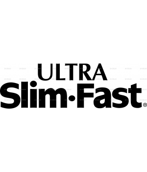 Ultra_Slim-Fast_logo