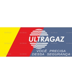 ultragas