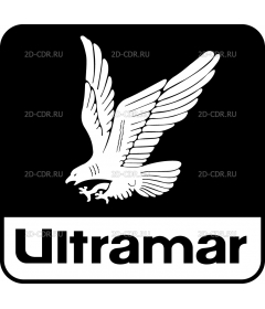 ULTRAMAR