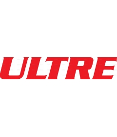 Ultre_logo