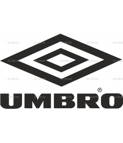 umbro