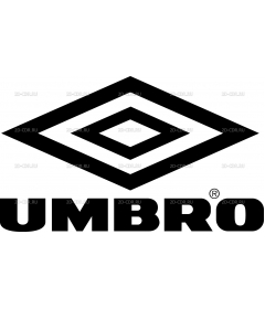 UMBRO