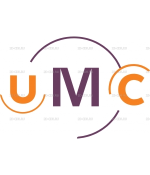 UMC_logo