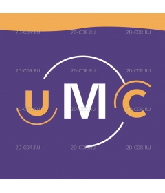 UMC_logo2