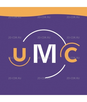 UMC_logo2
