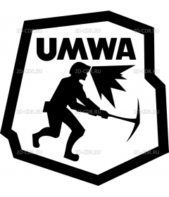 UMWA