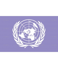 Unated_Nations_logo