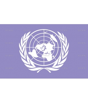 Unated_Nations_logo