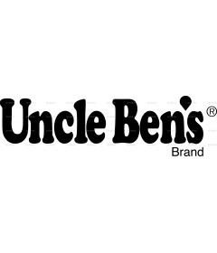 UNCLE BEN'S