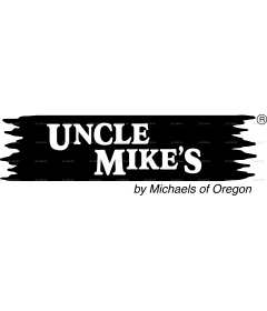 Uncle Mikes