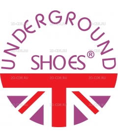 Underground_Shoes_logo