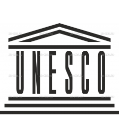 unesco