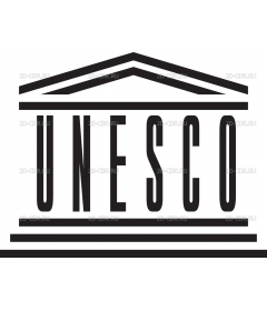 UNESCO_logo