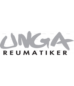 UNGA REUMATIKER