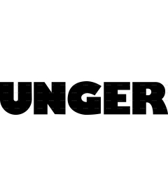 UNGER