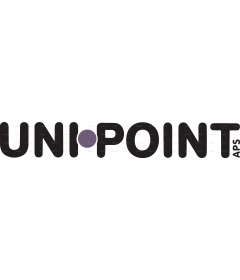 UNI-POINT