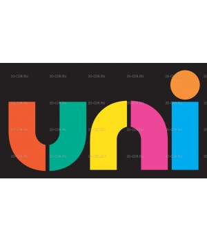 UNI_logo