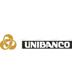 unibanco