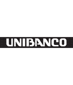 UNIBANCO